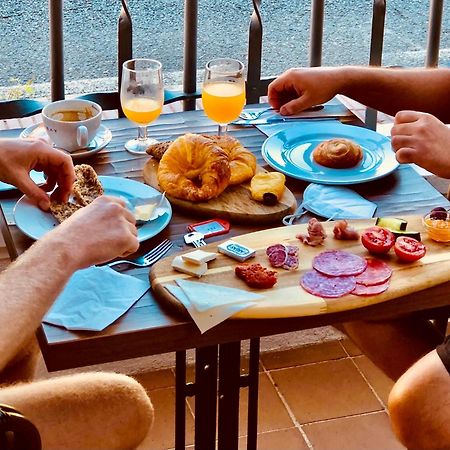 Hotel Sol Port Soller Puerto de Sóller Zewnętrze zdjęcie