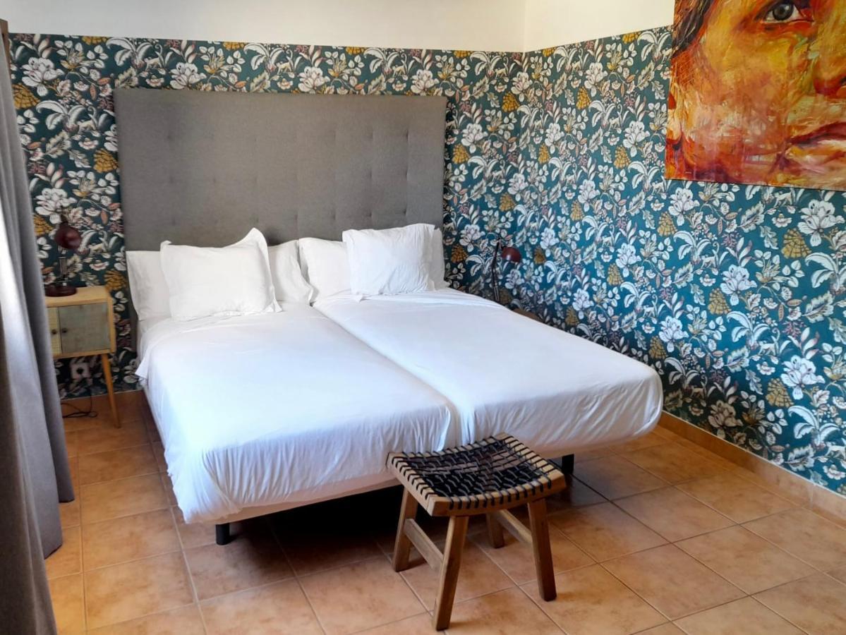 Hotel Sol Port Soller Puerto de Sóller Zewnętrze zdjęcie