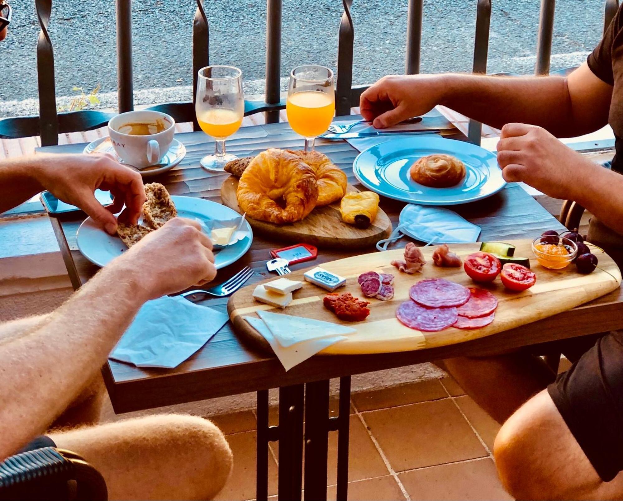 Hotel Sol Port Soller Puerto de Sóller Zewnętrze zdjęcie
