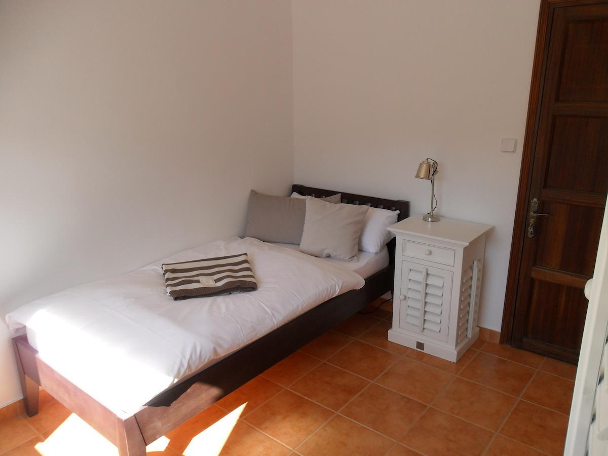 Hotel Sol Port Soller Puerto de Sóller Zewnętrze zdjęcie
