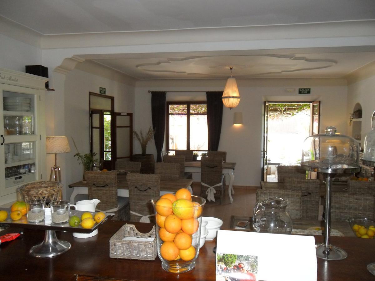 Hotel Sol Port Soller Puerto de Sóller Zewnętrze zdjęcie