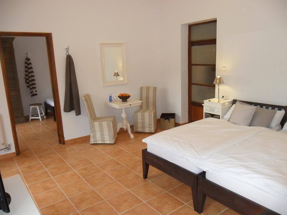 Hotel Sol Port Soller Puerto de Sóller Zewnętrze zdjęcie