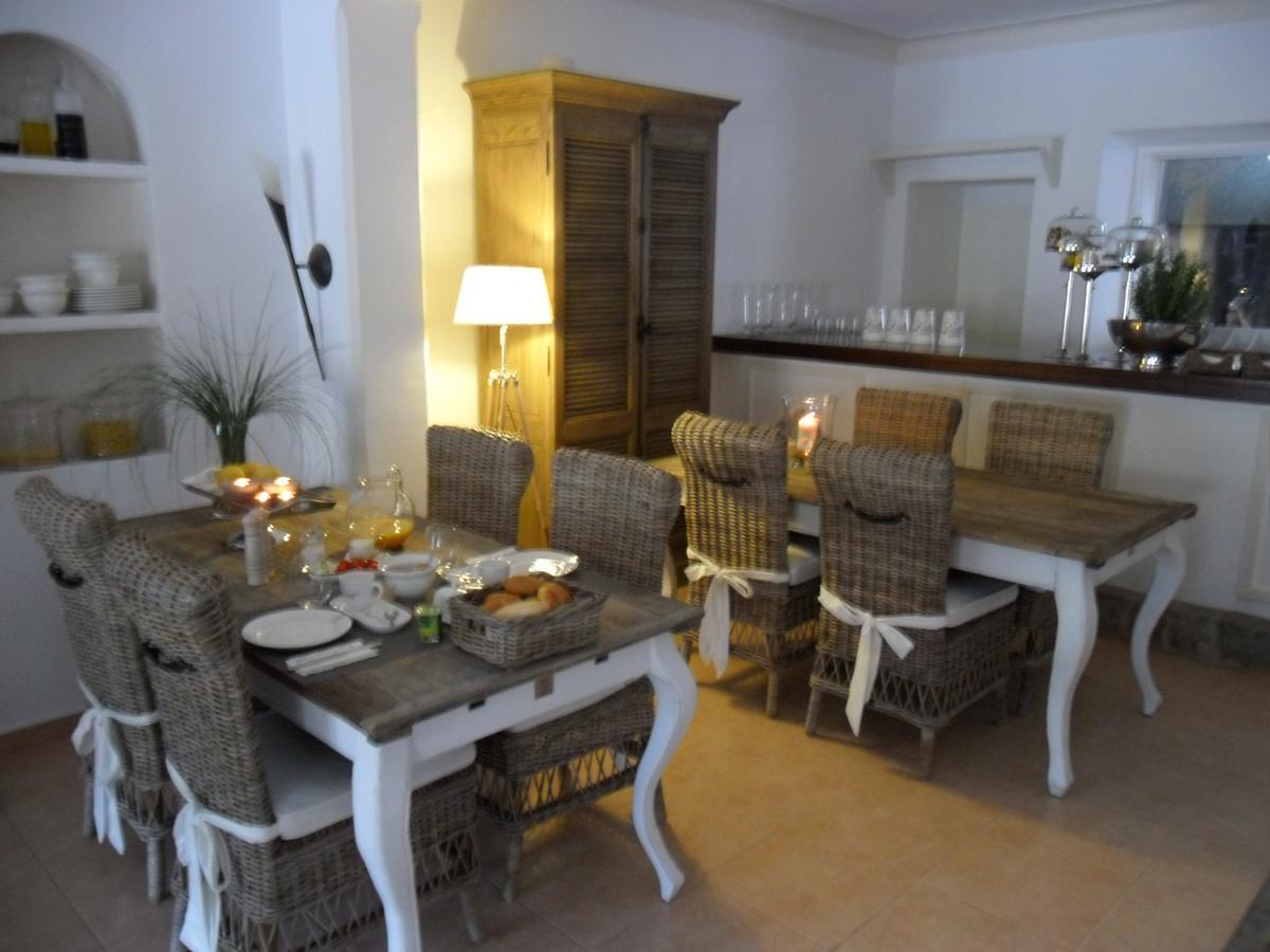 Hotel Sol Port Soller Puerto de Sóller Zewnętrze zdjęcie