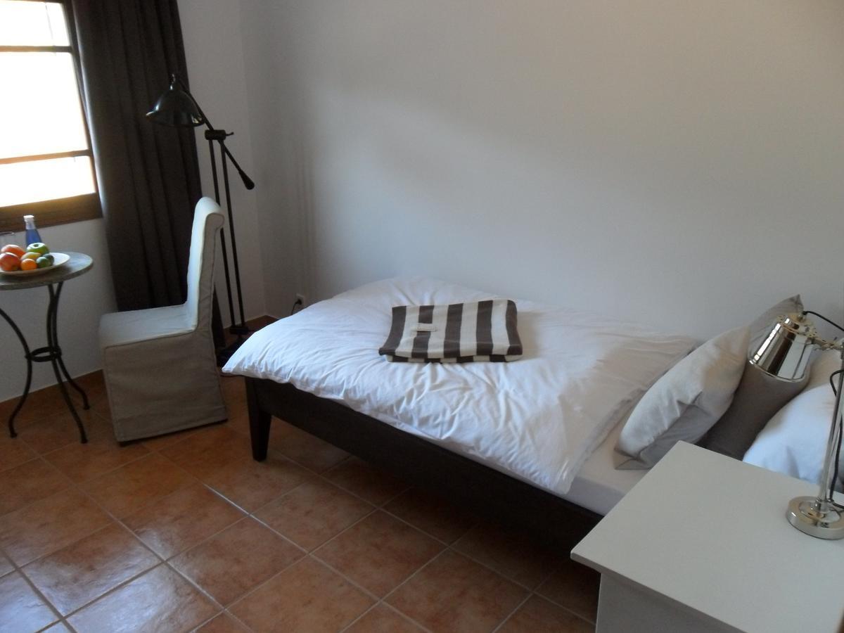 Hotel Sol Port Soller Puerto de Sóller Zewnętrze zdjęcie
