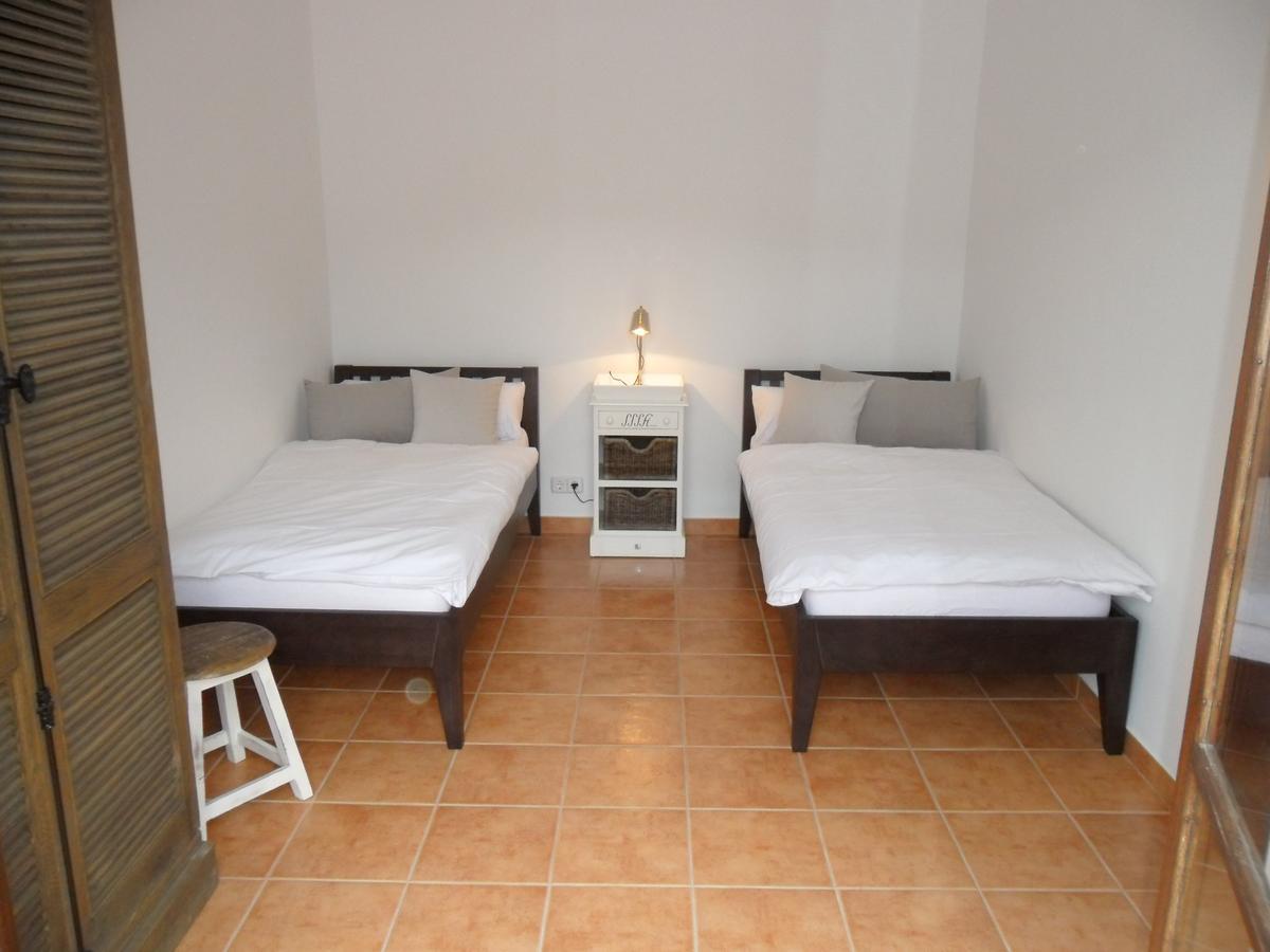 Hotel Sol Port Soller Puerto de Sóller Pokój zdjęcie