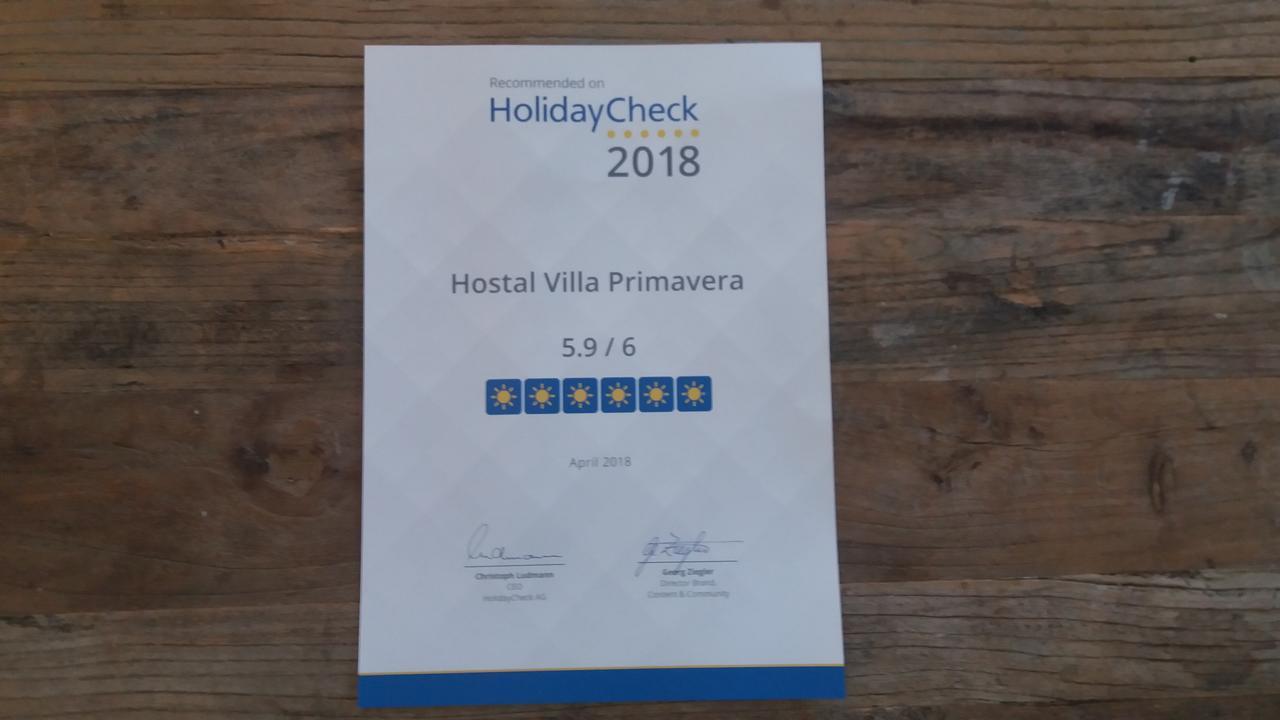 Hotel Sol Port Soller Puerto de Sóller Zewnętrze zdjęcie