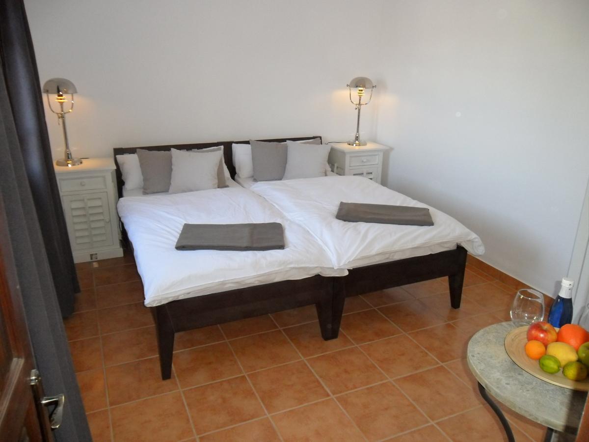 Hotel Sol Port Soller Puerto de Sóller Zewnętrze zdjęcie