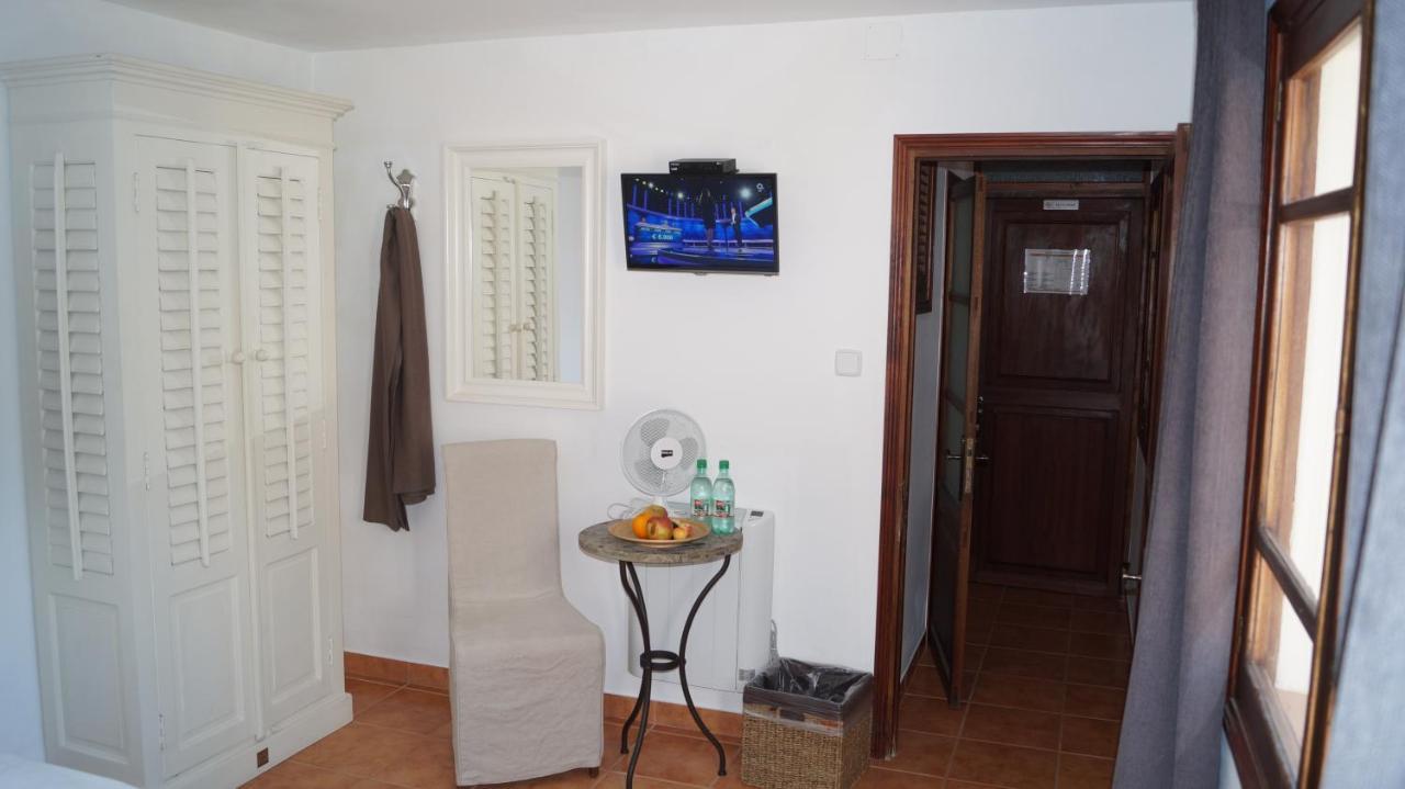Hotel Sol Port Soller Puerto de Sóller Zewnętrze zdjęcie